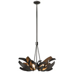 Hubbardton Forge-136501-SKT-MULT-14-YE0352|ALT|1
