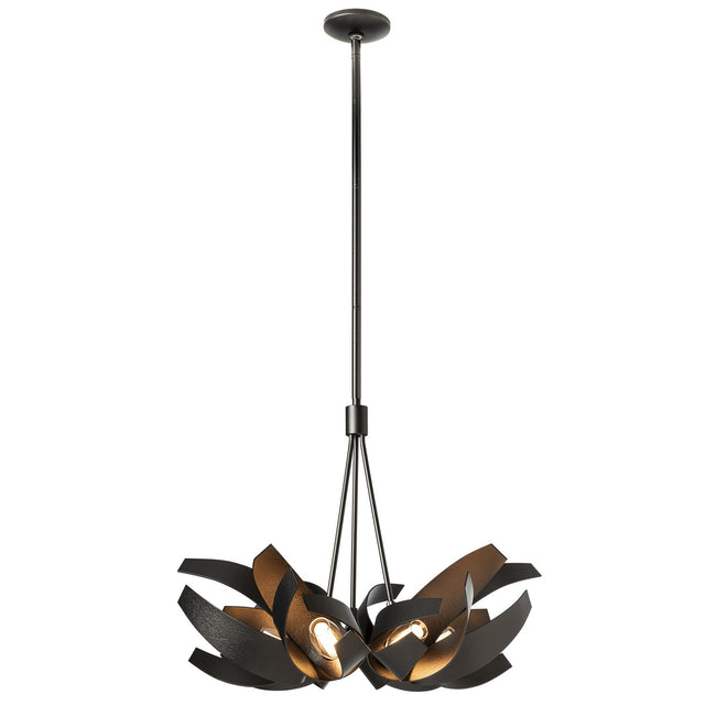 Hubbardton Forge-136501-SKT-MULT-14-YE0352|ALT|1