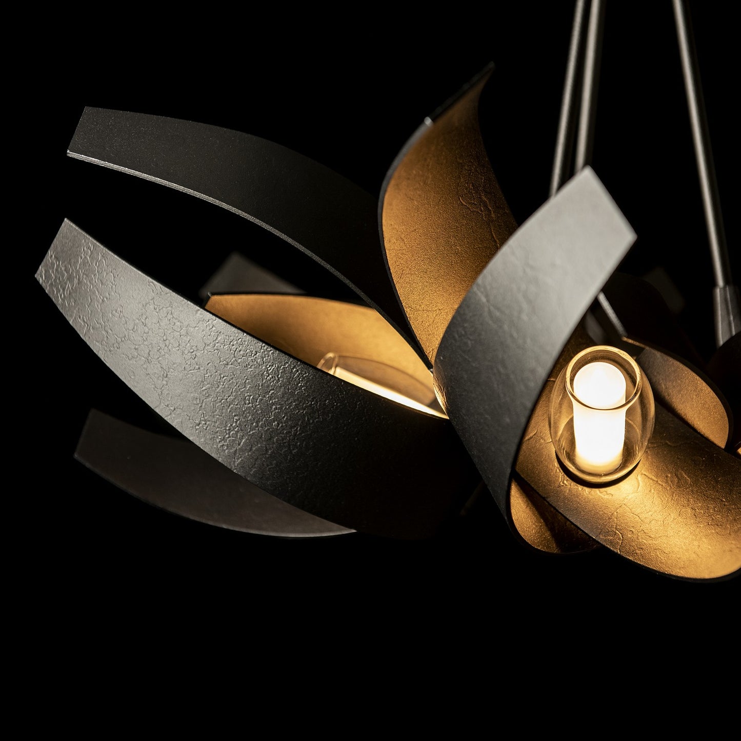Hubbardton Forge-136501-SKT-MULT-14-YE0352|ALT|2