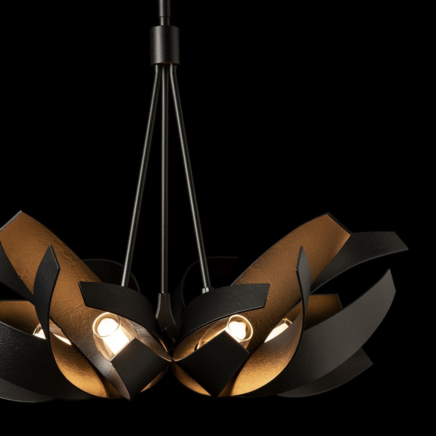 Hubbardton Forge-136501-SKT-MULT-14-YE0352|ALT|1