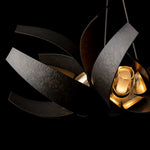 Hubbardton Forge-136502-SKT-MULT-07-BR-YE0352|ALT|1