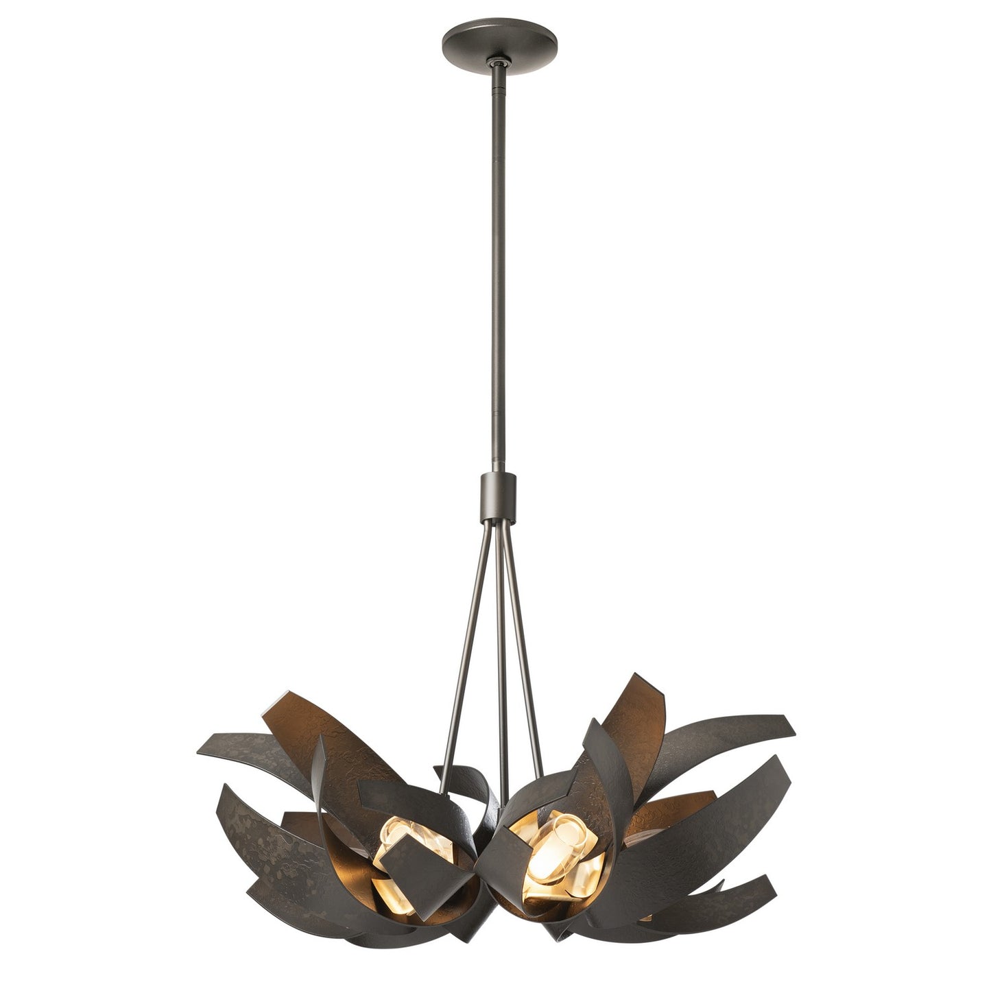 Hubbardton Forge-136502-SKT-MULT-07-BR-YE0352|ALT|2