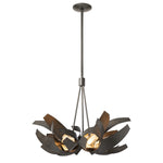 Hubbardton Forge-136502-SKT-MULT-07-BR-YE0352|ALT|2