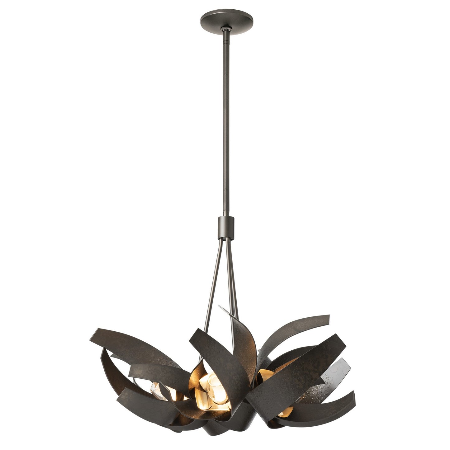 Hubbardton Forge-136502-SKT-MULT-07-BR-YE0352|ALT|3