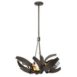Hubbardton Forge-136502-SKT-MULT-07-BR-YE0352|ALT|3