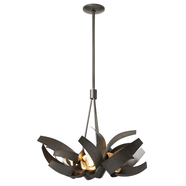 Hubbardton Forge-136502-SKT-MULT-07-BR-YE0352|ALT|3