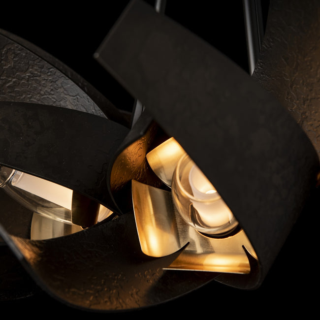 Hubbardton Forge-136502-SKT-MULT-07-BR-YE0352|ALT|4