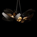 Hubbardton Forge-136502-SKT-MULT-07-BR-YE0352|ALT|5