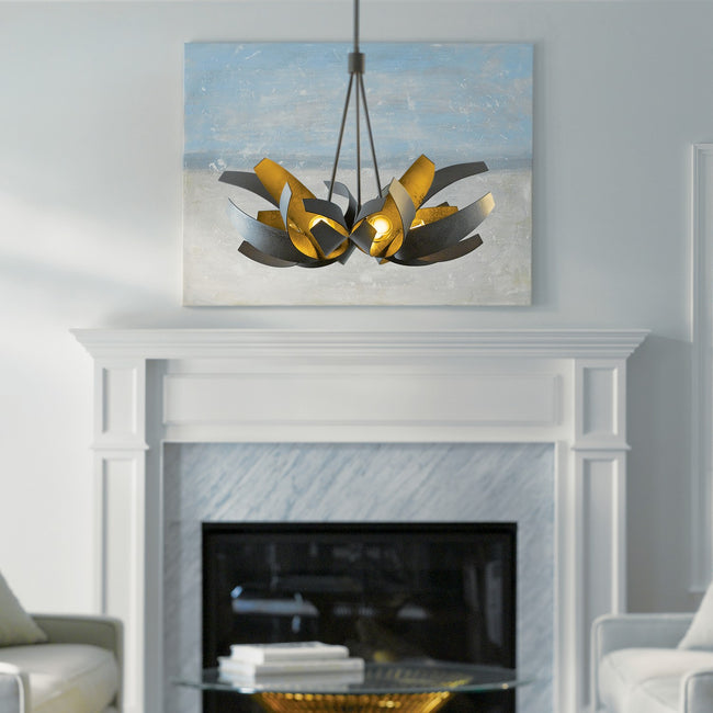 Hubbardton Forge-136505-SKT-MULT-07-YE0377|ALT|1