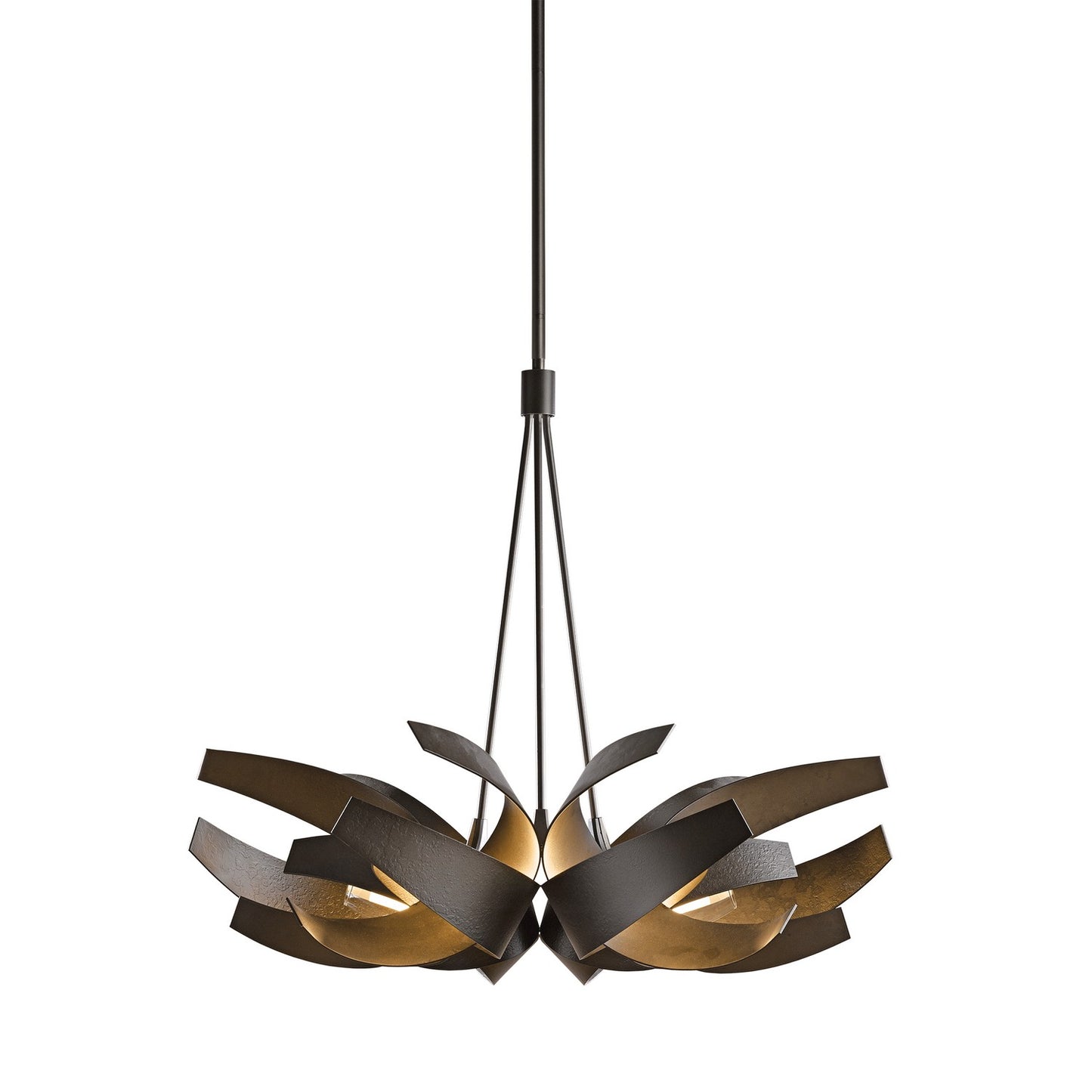 Hubbardton Forge-136505-SKT-MULT-07-YE0377|ALT|1