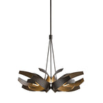 Hubbardton Forge-136505-SKT-MULT-07-YE0377|ALT|1