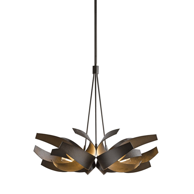 Hubbardton Forge-136505-SKT-MULT-07-YE0377|ALT|1