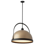 Hubbardton Forge-137462-SKT-MULT-10-84|ALT|1
