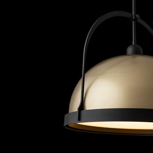 Hubbardton Forge-137462-SKT-MULT-10-84|ALT|2