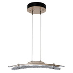 Hubbardton Forge-137585-LED-STND-84-ZM0747|ALT|1