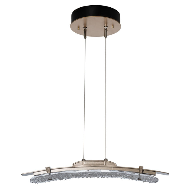 Hubbardton Forge-137585-LED-STND-84-ZM0747|ALT|1