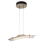 Hubbardton Forge-137585-LED-STND-84-ZM0747|ALT|2
