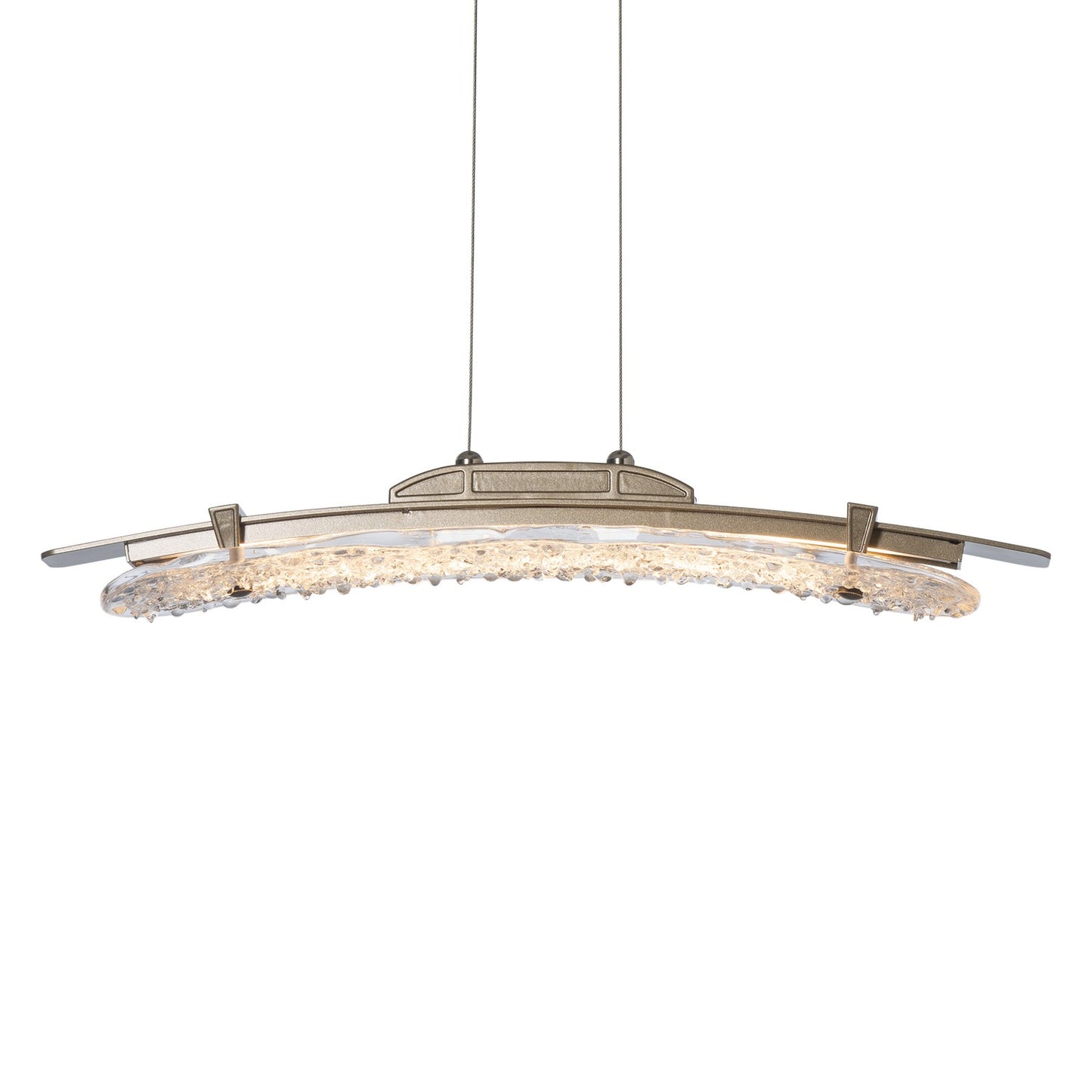 Hubbardton Forge-137585-LED-STND-84-ZM0747|ALT|3