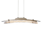 Hubbardton Forge-137585-LED-STND-84-ZM0747|ALT|3