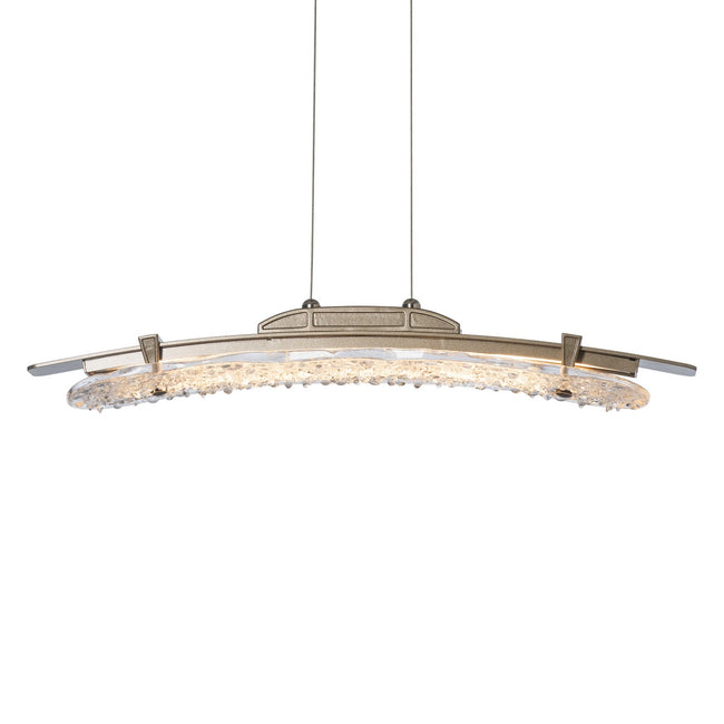 Hubbardton Forge-137585-LED-STND-84-ZM0747|ALT|3