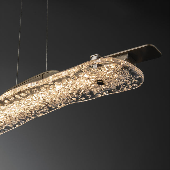 Hubbardton Forge-137585-LED-STND-84-ZM0747|ALT|4