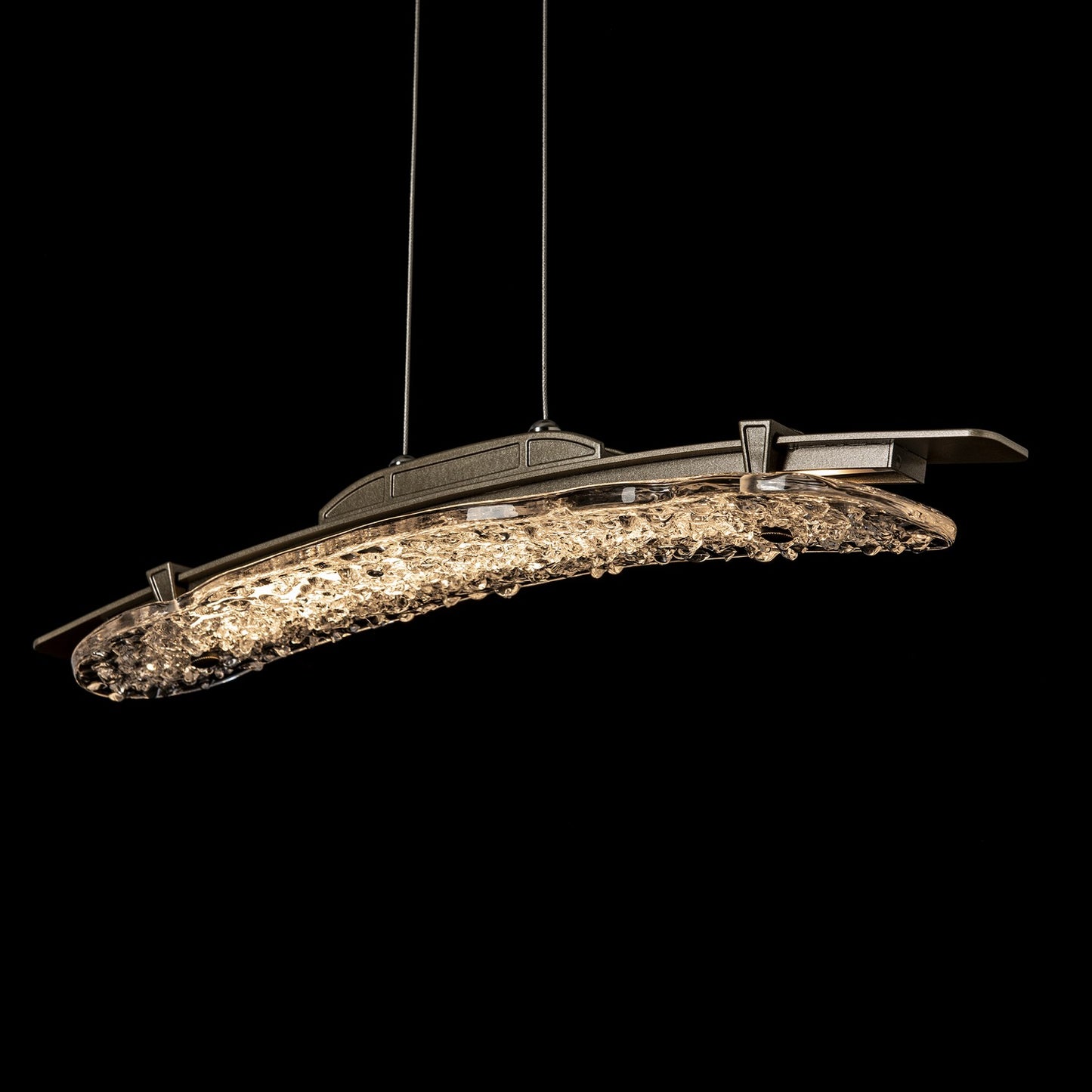 Hubbardton Forge-137585-LED-STND-84-ZM0747|ALT|5