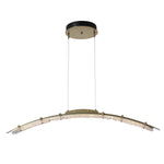 Hubbardton Forge-137586-LED-STND-86-ZM0749|ALT|1