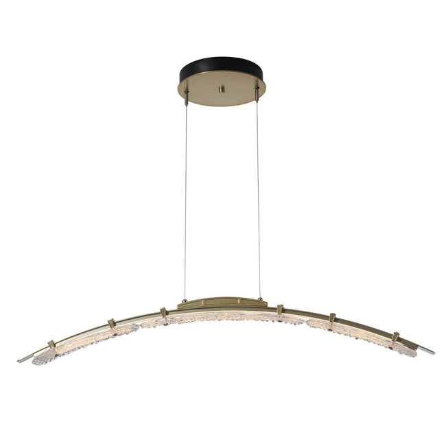 Hubbardton Forge-137586-LED-STND-86-ZM0749|ALT|1