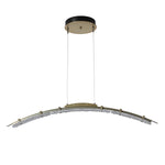 Hubbardton Forge-137586-LED-STND-86-ZM0749|ALT|2
