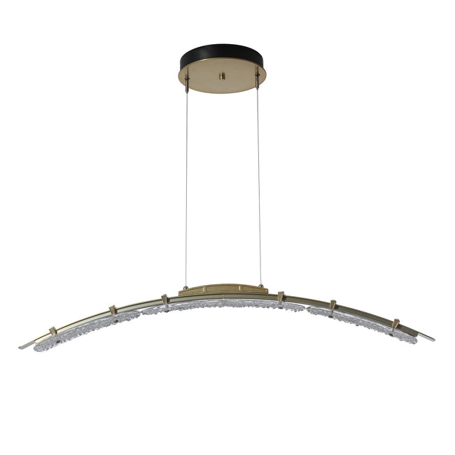 Hubbardton Forge-137586-LED-STND-86-ZM0749|ALT|2