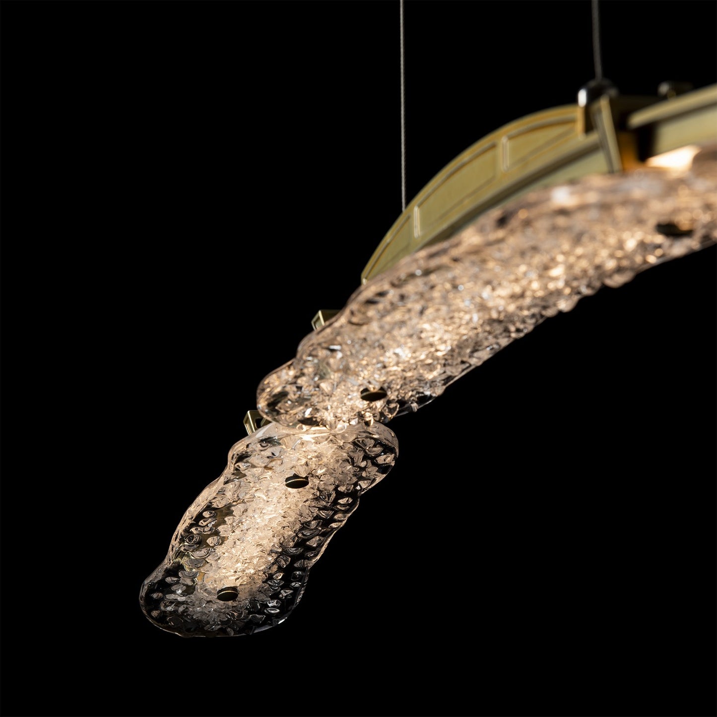 Hubbardton Forge-137586-LED-STND-86-ZM0749|ALT|3
