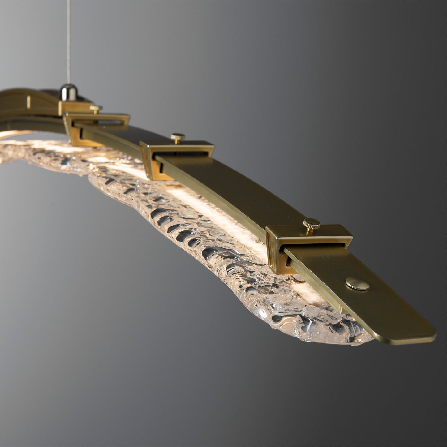 Hubbardton Forge-137586-LED-STND-86-ZM0749|ALT|4