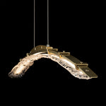 Hubbardton Forge-137586-LED-STND-86-ZM0749|ALT|5