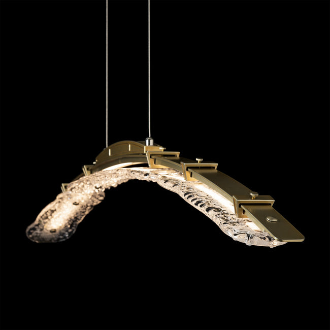 Hubbardton Forge-137586-LED-STND-86-ZM0749|ALT|5
