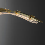Hubbardton Forge-137586-LED-STND-86-ZM0749|ALT|6