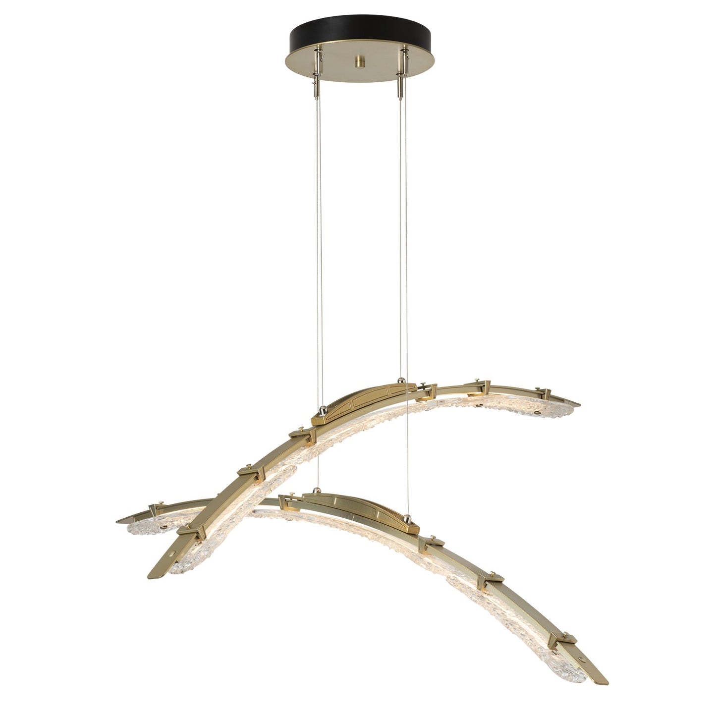 Hubbardton Forge-137587-LED-STND-86-ZM0749|ALT|1