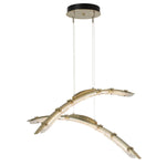 Hubbardton Forge-137587-LED-STND-86-ZM0749|ALT|1