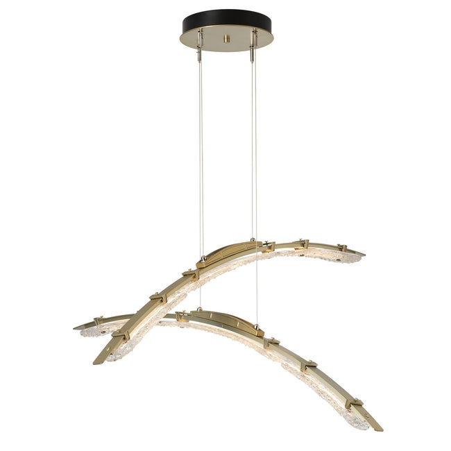 Hubbardton Forge-137587-LED-STND-86-ZM0749|ALT|1