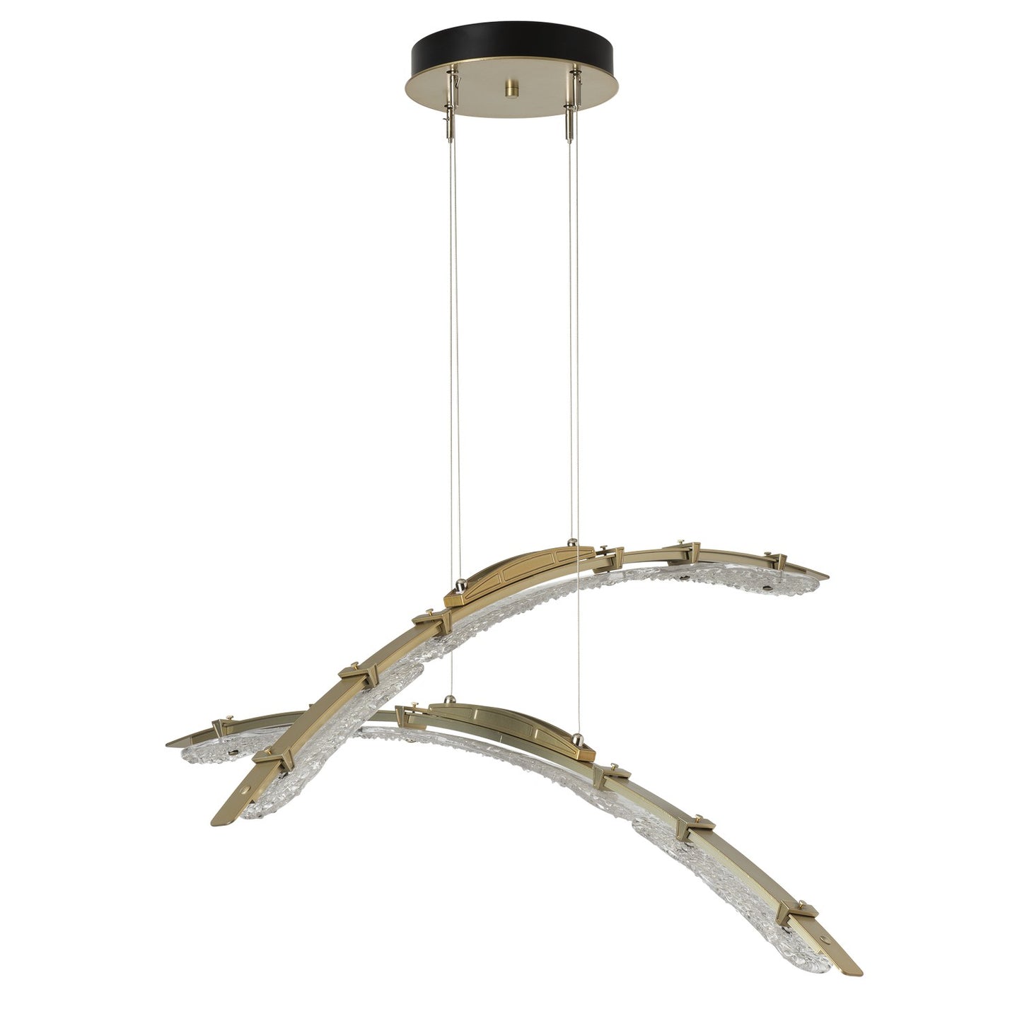 Hubbardton Forge-137587-LED-STND-86-ZM0749|ALT|2