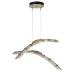 Hubbardton Forge-137587-LED-STND-86-ZM0749|ALT|2