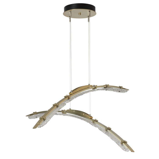 Hubbardton Forge-137587-LED-STND-86-ZM0749|ALT|2