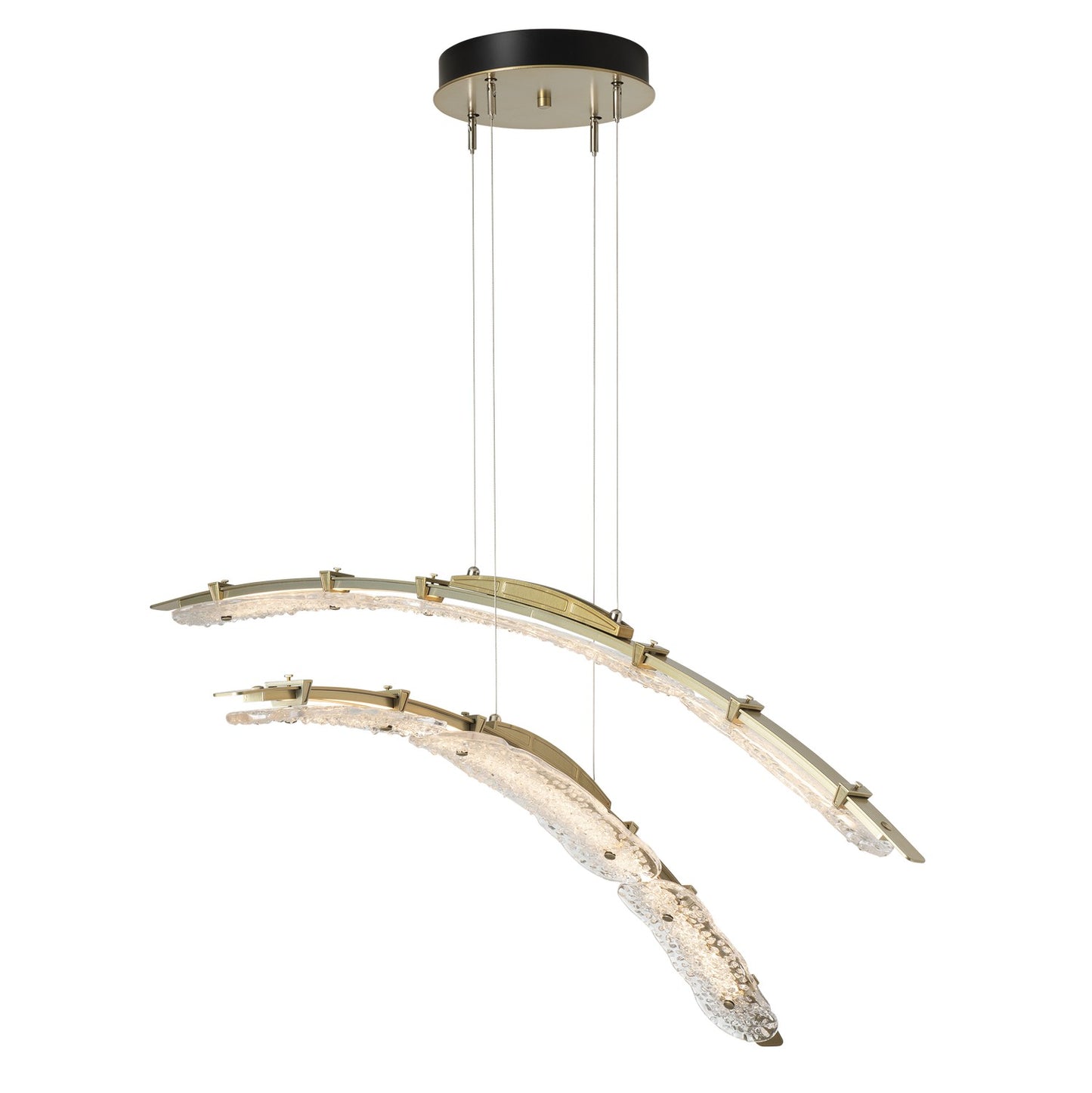Hubbardton Forge-137587-LED-STND-86-ZM0749|ALT|3