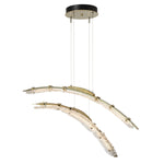 Hubbardton Forge-137587-LED-STND-86-ZM0749|ALT|3