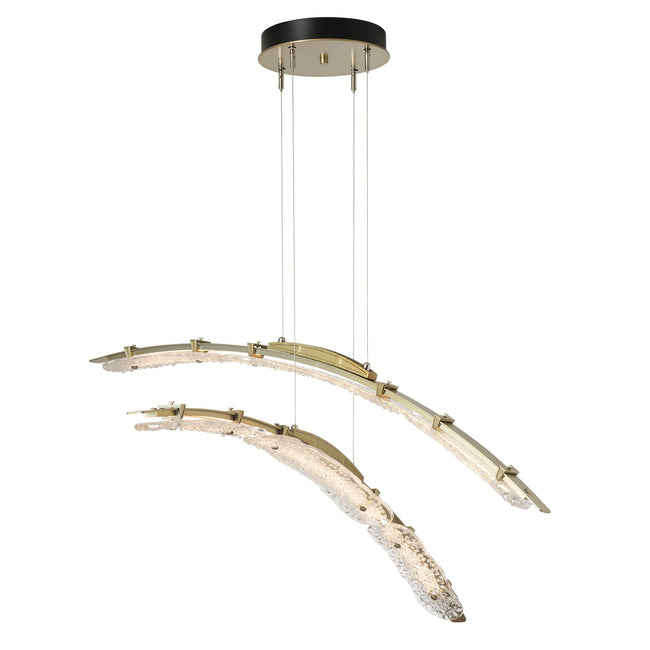 Hubbardton Forge-137587-LED-STND-86-ZM0749|ALT|3