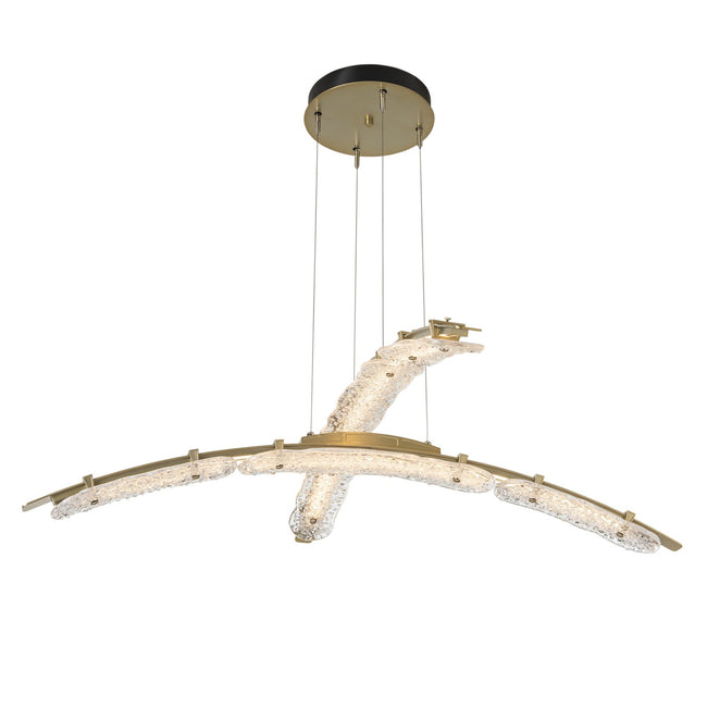Hubbardton Forge-137587-LED-STND-86-ZM0749|ALT|4
