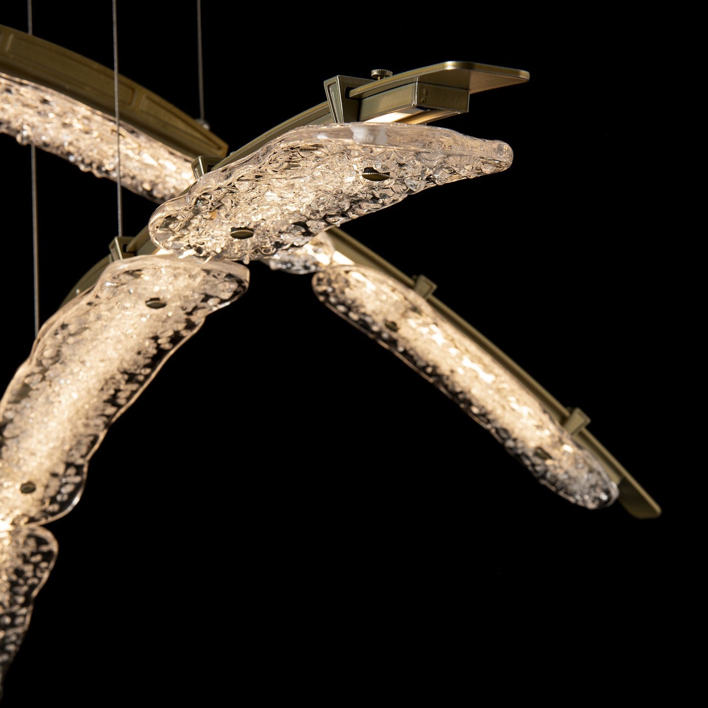 Hubbardton Forge-137587-LED-STND-86-ZM0749|ALT|5