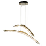 Hubbardton Forge-137587-LED-STND-86-ZM0749|ALT|7