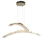 Hubbardton Forge-137587-LED-STND-86-ZM0749|ALT|8