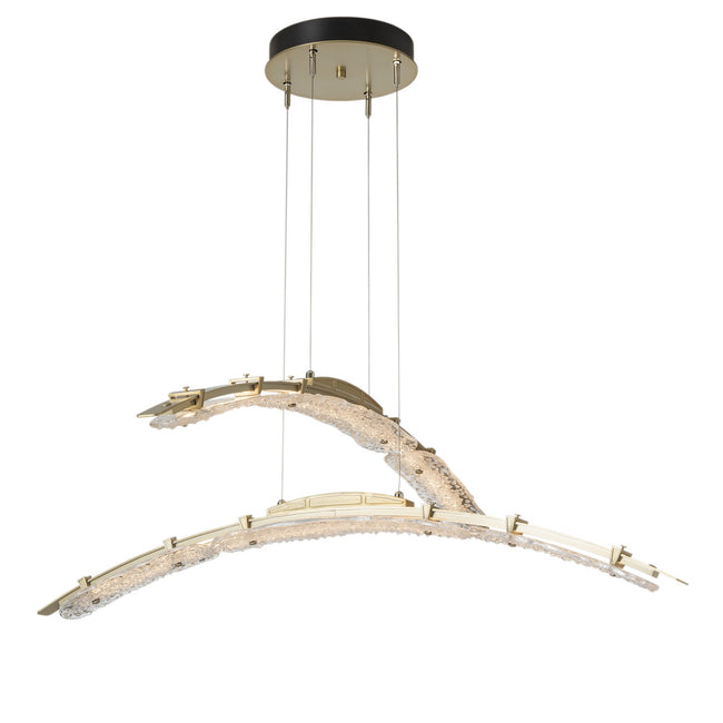 Hubbardton Forge-137587-LED-STND-86-ZM0749|ALT|8