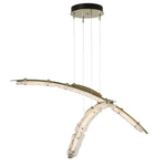 Hubbardton Forge-137587-LED-STND-86-ZM0749|ALT|6